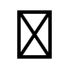 klarna icon